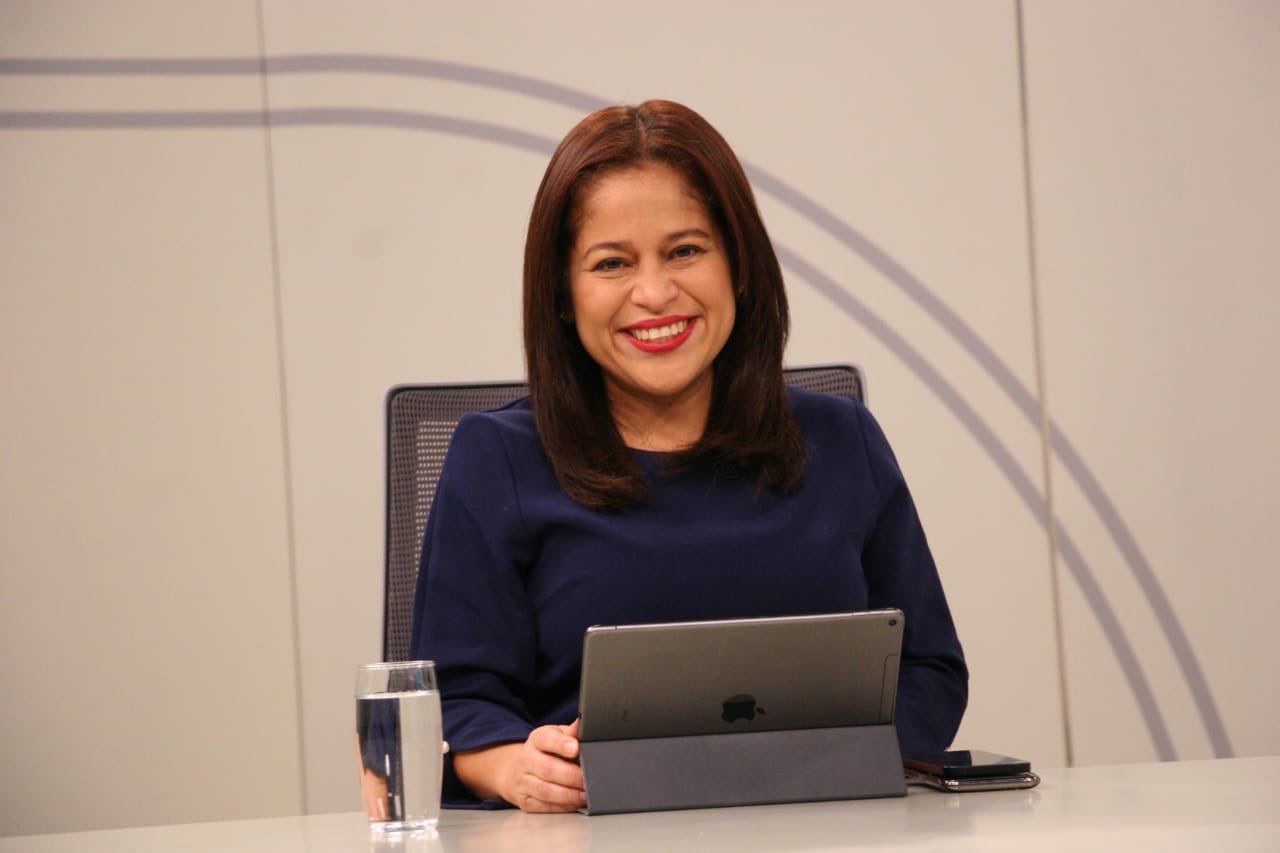 Ministra Valdez sobre MIPYMES turísticas: Son ellos los que necesitan liquidez para innovar y adaptarse a la nueva normalidad ministra-valdez-sobre-mipymes-turisticas-son-ellos-los-que-necesitan-liquidez-para-innovar-y-adaptarse-a-la-nueva-normalidad